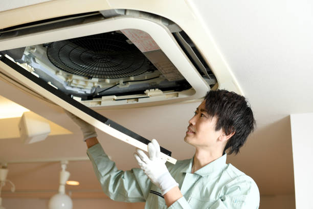 Best Dryer Vent Cleaning Services  in Kill Devil Hills, NC