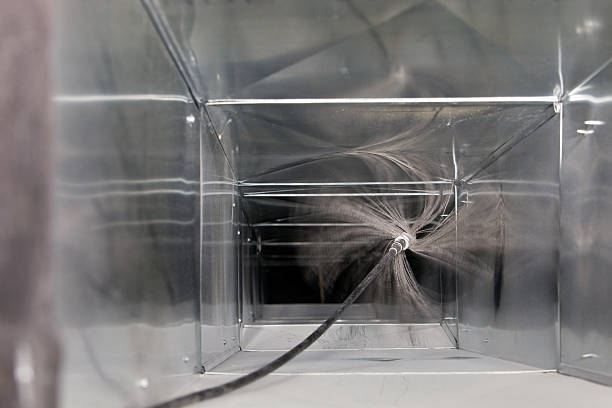Best Air Duct Cleaning Near Me  in Kill Devil Hills, NC
