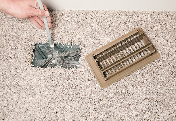 Best Air Duct Cleaning Near Me  in Kill Devil Hills, NC