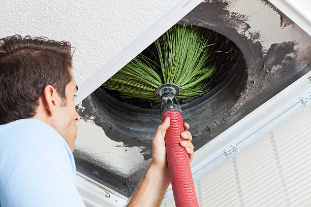 Best Air Duct Cleaning Company Near Me  in Kill Devil Hills, NC