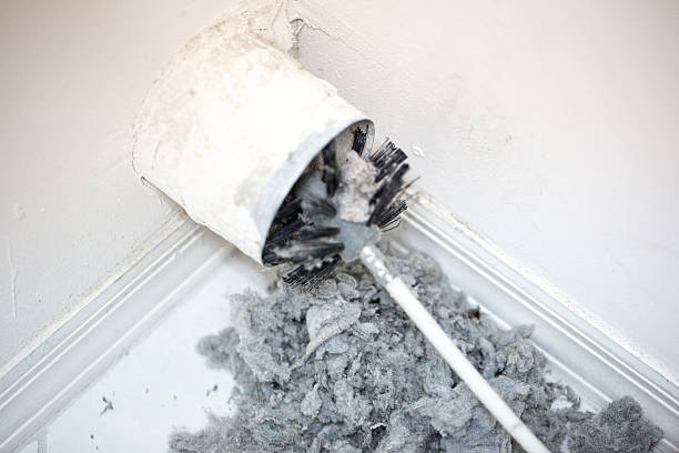 Best Professional Duct Cleaning Services  in Kill Devil Hills, NC